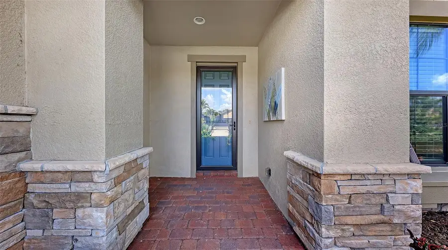 5939 Caspian Tern Drive, Sarasota, FL 34238 - #3