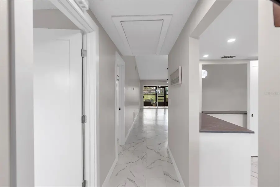 6135 Heritage Lane #6135, Bradenton, FL 34209 - #2