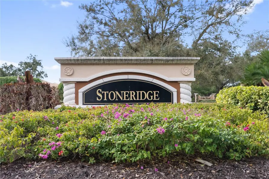 4307 Via Piedra Circle #6-102, Sarasota, FL 34233 - #3