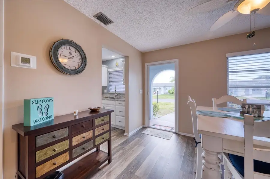 3803 41st Street Court W #3803, Bradenton, FL 34205 - #2