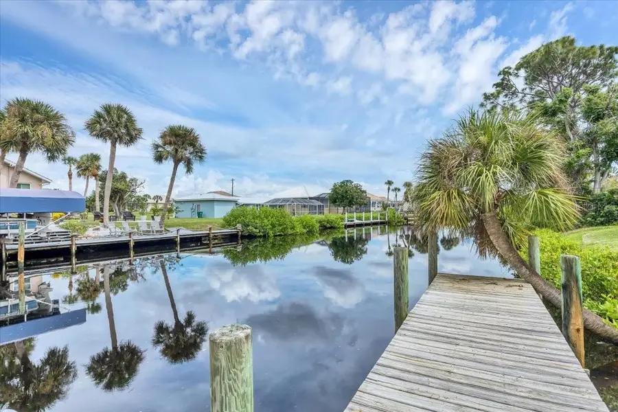 4696 Pompano Street, Placida, FL 33946 - #2