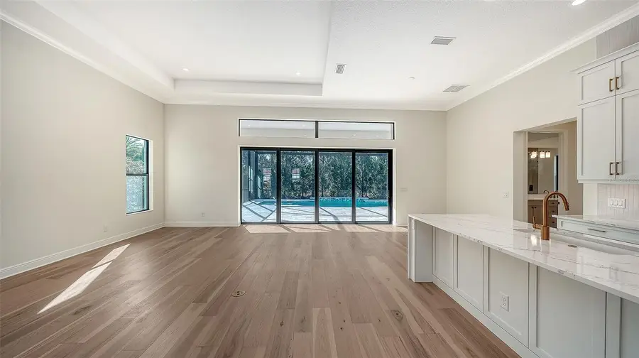 485 Bocelli Drive, North Venice, FL 34275 - #2