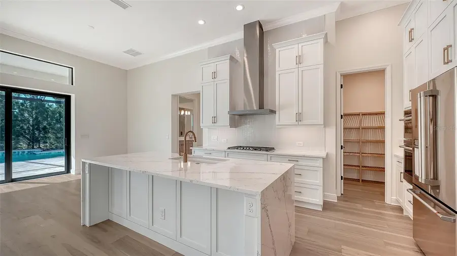 485 Bocelli Drive, North Venice, FL 34275 - #3