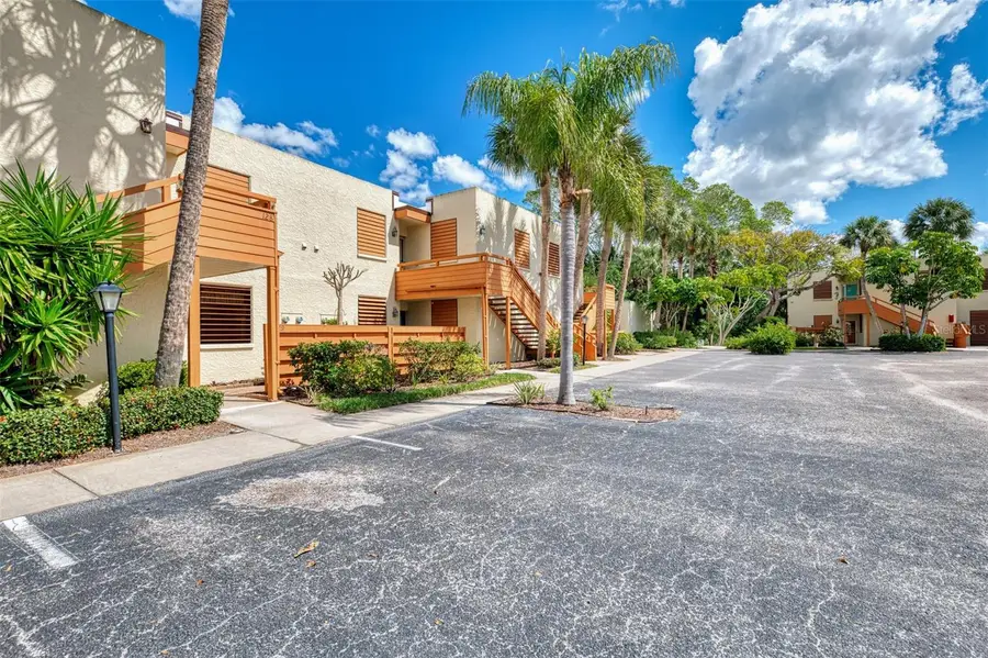 129 Wild Palm Drive #D, Bradenton, FL 34210 - #3