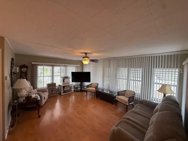 5104 Oakland Hills Avenue, Sarasota, FL 34234 - #3