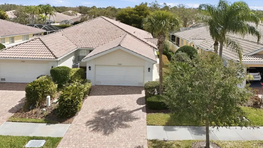 7559 Quinto Drive, Sarasota, FL 34238 - #2