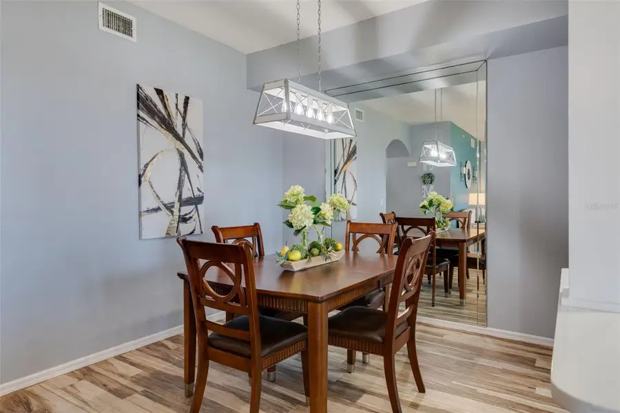 8096 Queen Palm Lane #217, Fort Myers, FL 33966 - #3