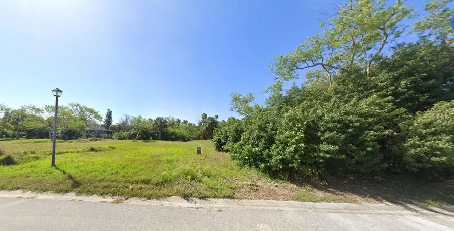 5804 Seabreeze Drive, Port Richey, FL 34668 - #2