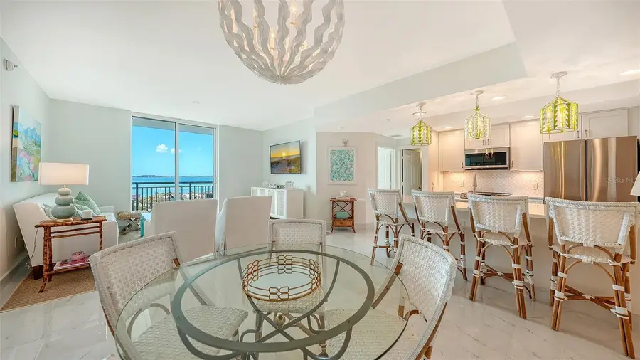 800 N Tamiami Trail #1111, Sarasota, FL 34236 - #3