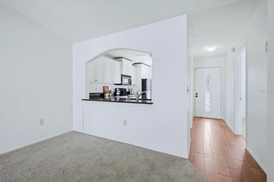 2721 60th Avenue Drive W #B, Bradenton, FL 34207 - #3