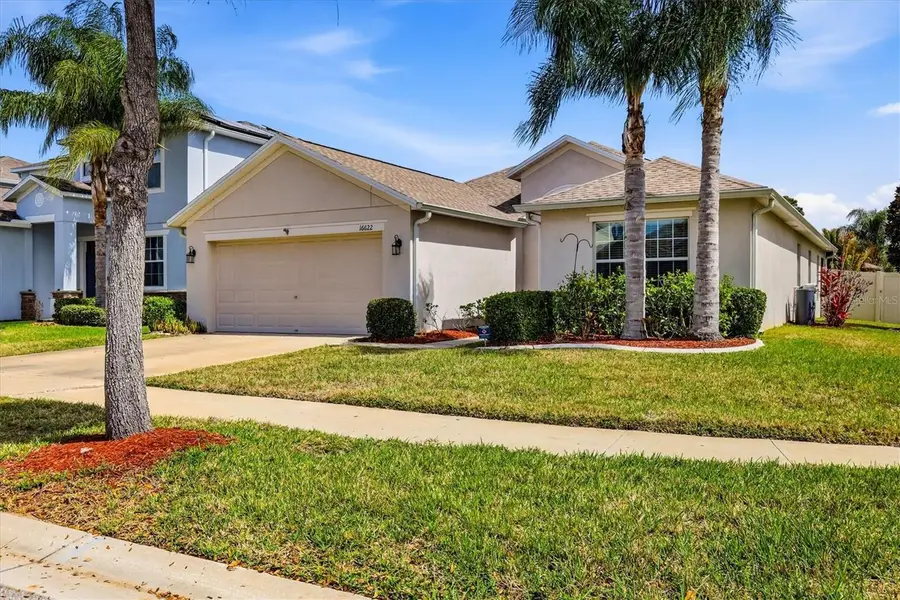 16622 Magnolia Reserve Place Place, Wimauma, FL 33598 - #3