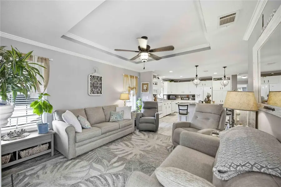 171 Crown Point Drive, Nokomis, FL 34275 - #3