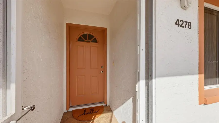 4278 Madeira Court #3327, Sarasota, FL 34233 - #3