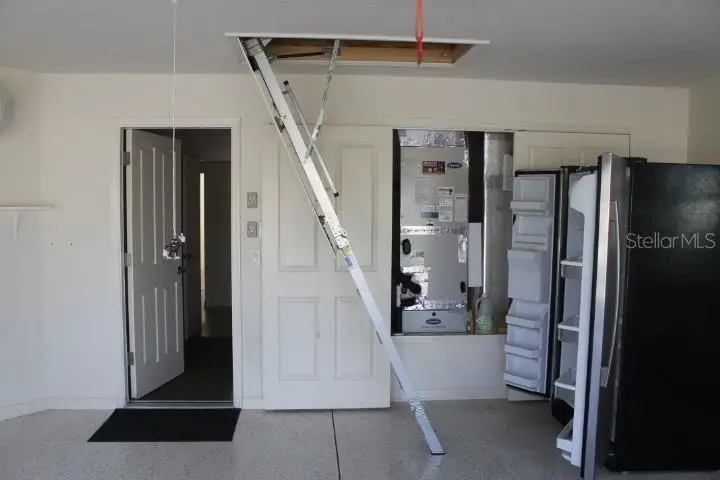 1134 Fieldbrook Way, The Villages, FL 32163 - #2