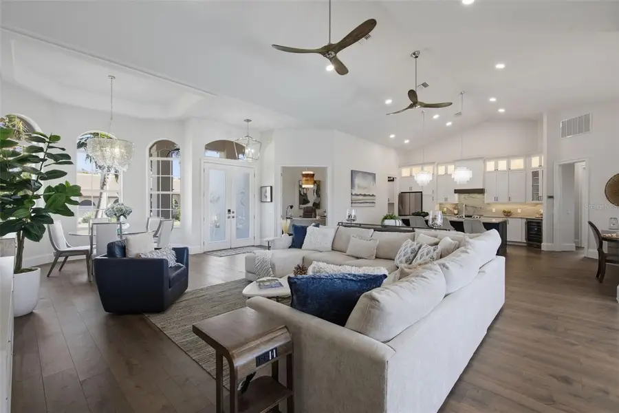 15541 Catalpa Cove Drive, Fort Myers, FL 33908 - #3