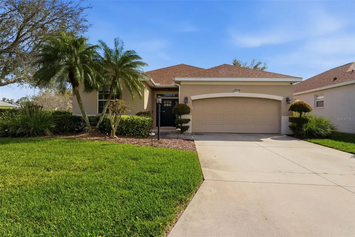12710 Rockrose Glen, Lakewood Ranch, FL 34202 - #1