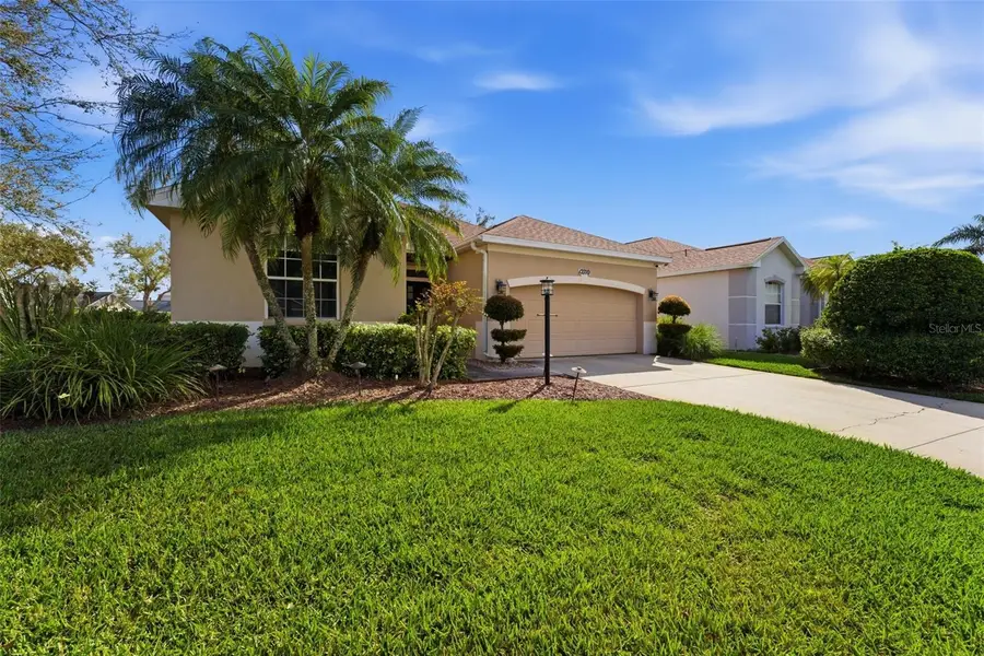 12710 Rockrose Glen, Lakewood Ranch, FL 34202 - #2
