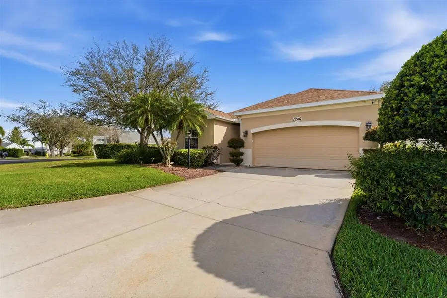 12710 Rockrose Glen, Lakewood Ranch, FL 34202 - #3