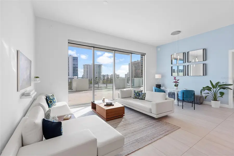 301 Quay Commons #509, Sarasota, FL 34236 - #3