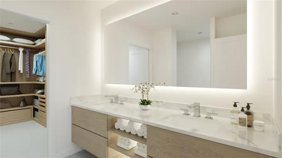 4950 Remington Drive #203, Sarasota, FL 34234 - #3