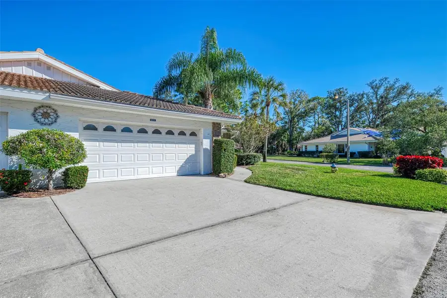 5711 Garden Lakes Palm, Bradenton, FL 34203 - #2