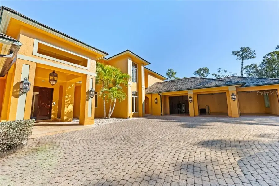 5237 Mahogany Ridge Drive, Naples, FL 34119 - #3