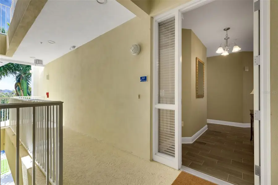 3450 77th Street W #201, Bradenton, FL 34209 - #3