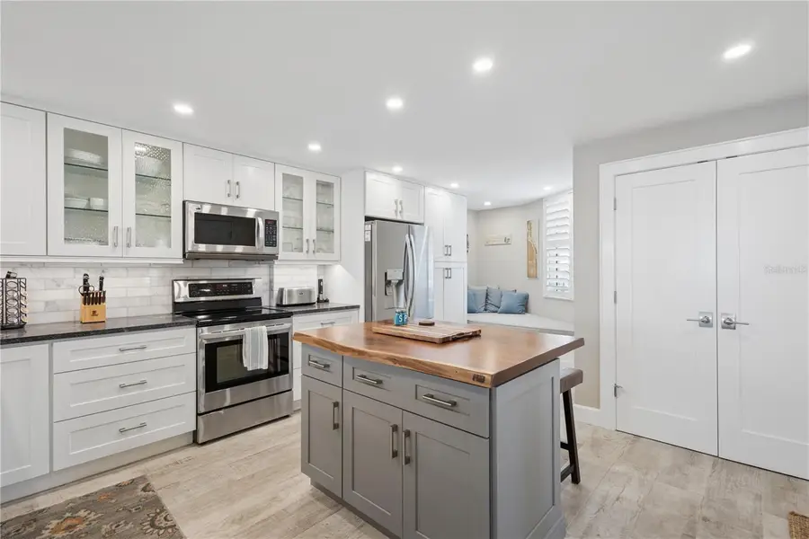 5880 Midnight Pass Road #704, Sarasota, FL 34242 - #3