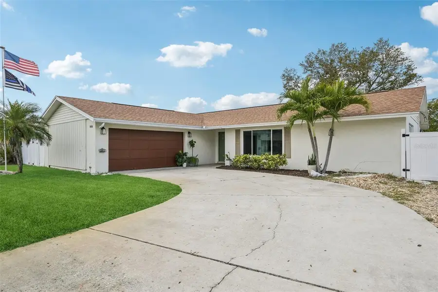 808 60th Street Nw, Bradenton, FL 34209 - #2