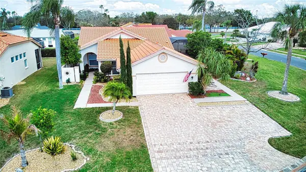 4907 Kilty Court E, BRADENTON, FL 34203