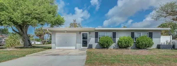 1202 26th Avenue W, PALMETTO, FL 34221