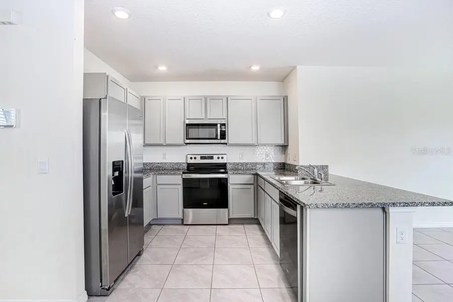 31210 Penny Surf Loop, Wesley Chapel, FL 33545 - #3