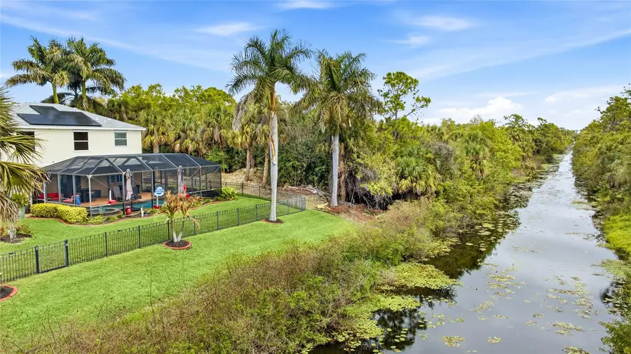 4228 Birnam Terrace, North Port, FL 34286 - #3