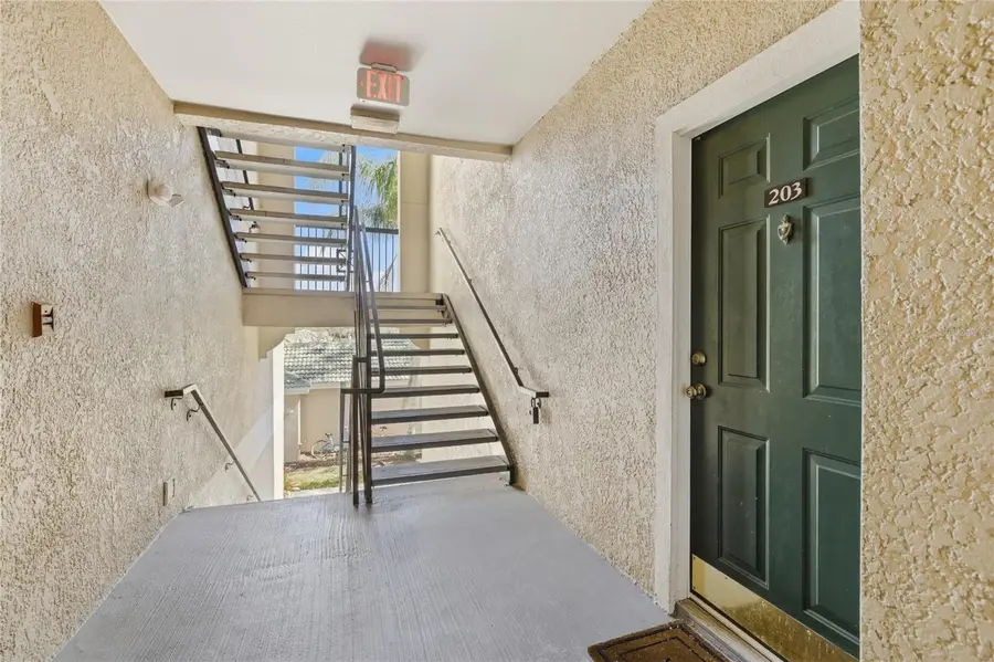 5110 Northridge Road #203, Sarasota, FL 34238 - #3