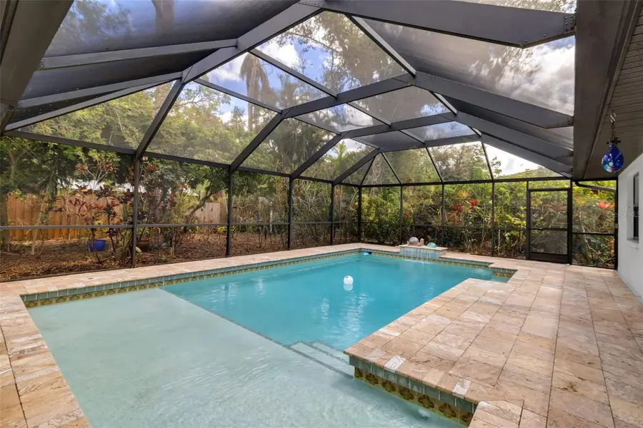 4867 Huntleigh Drive, Sarasota, FL 34233 - #3