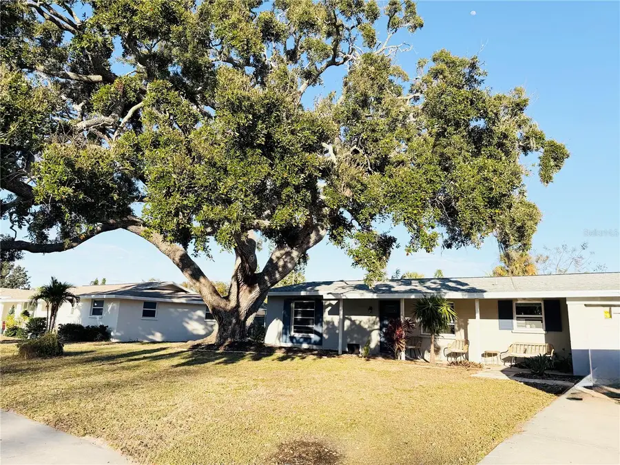 6821 Anchor Way, Sarasota, FL 34231 - #2