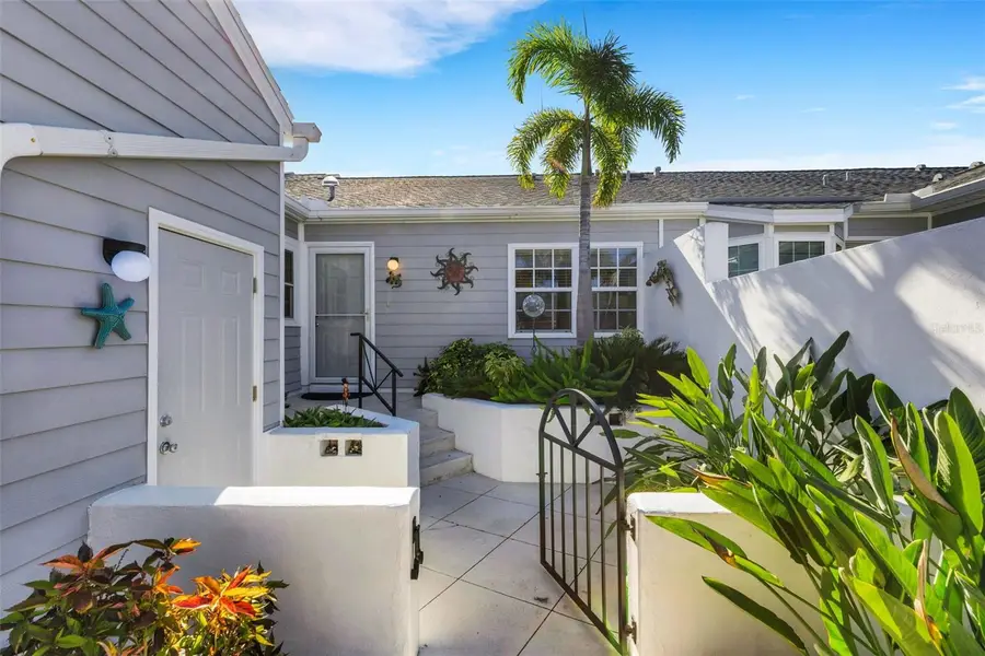 1233 Spoonbill Landings Circle, Bradenton, FL 34209 - #2