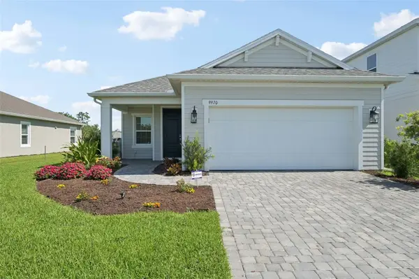 9970 Cross River Trail, PARRISH, FL 34219