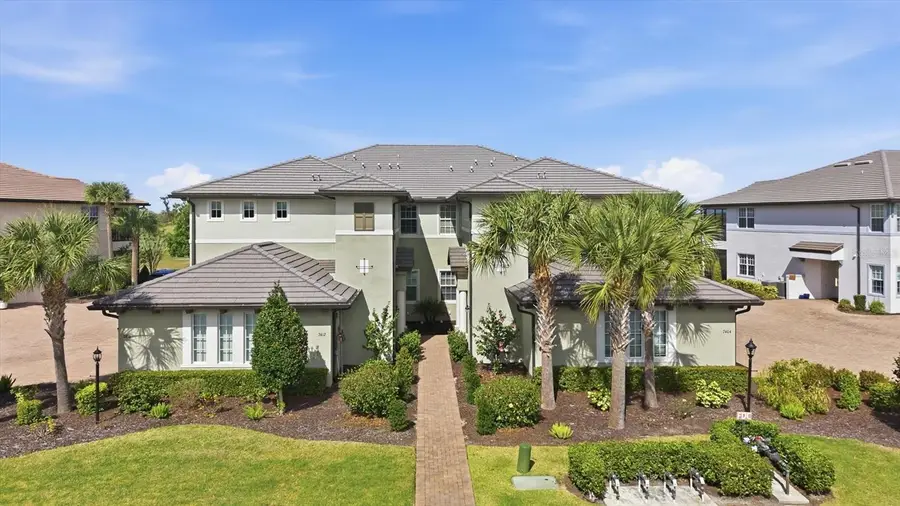 7412 Divot Loop #7412, Bradenton, FL 34202 - #3