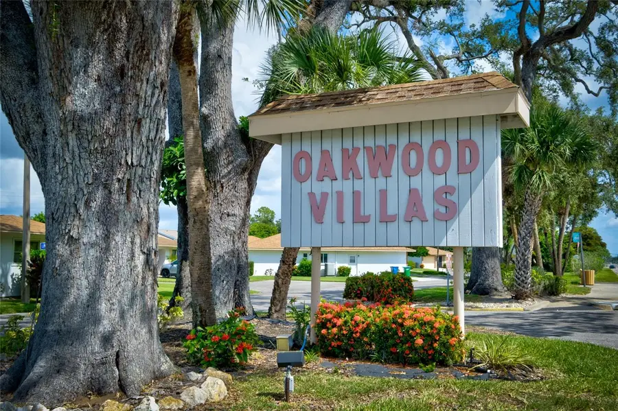 5061 Live Oak Circle, Bradenton, FL 34207 - #2