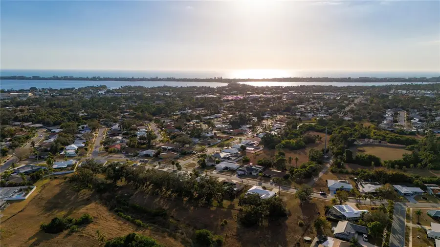 Address Withheld By Seller, Sarasota, FL 34231 - #2