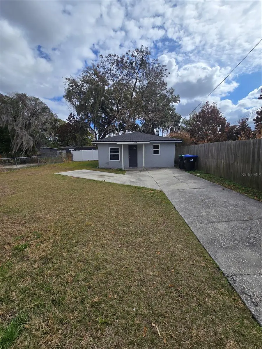 1835 Wilton Avenue #A&B, Orlando, FL 32805 - #2