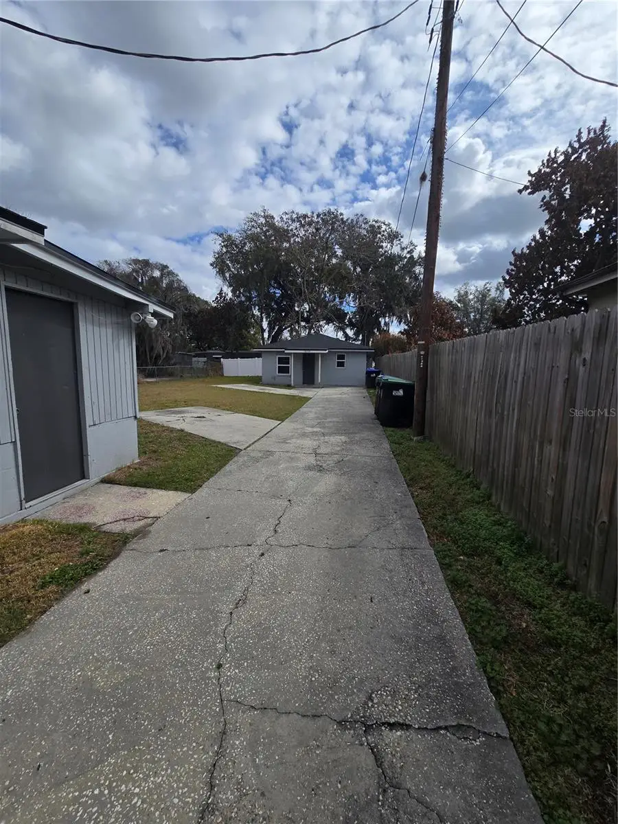 1835 Wilton Avenue #A&B, Orlando, FL 32805 - #3