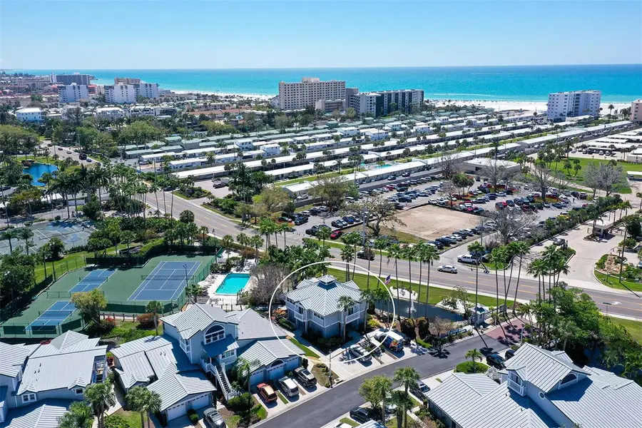 1200 Siesta Bayside Drive #1200G, Sarasota, FL 34242 - #3