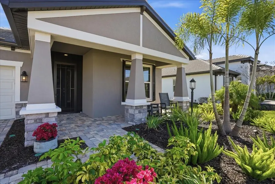 3714 Wild Blossom Place, Parrish, FL 34219 - #2