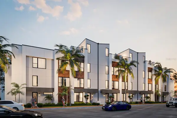 2200 Fruitville Road, SARASOTA, FL 34237