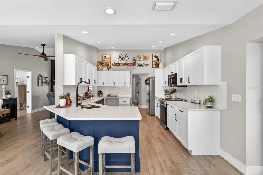 3405 SE 10th Place, Cape Coral, FL 33904 - #3