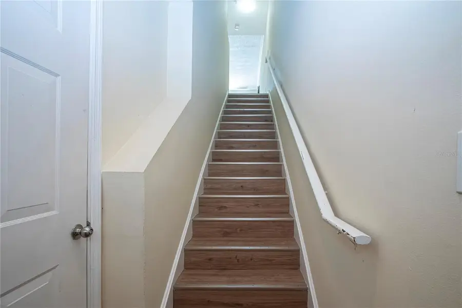 5711 Bentgrass Drive #19-202, Sarasota, FL 34235 - #3