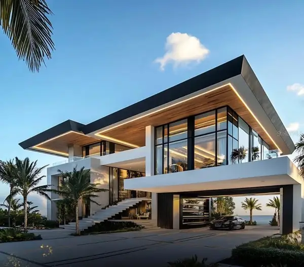 1726 Waldemere Street, SARASOTA, FL 34239