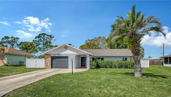 972 Leeward Road, VENICE, FL 34293